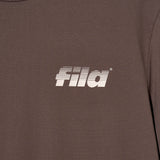 FILA COLD WAVE 1 AQUA-X RUNNING T-SHIRT