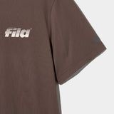 FILA COLD WAVE 1 AQUA-X RUNNING T-SHIRT