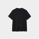 FILA COLD WAVE 2 COOLING PCM PRINTING T-SHIRT