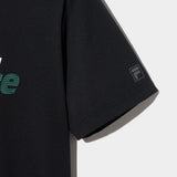 FILA COLD WAVE 2 COOLING PCM PRINTING T-SHIRT