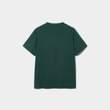 FILA COLD WAVE 2 COOLING PCM PRINTING T-SHIRT