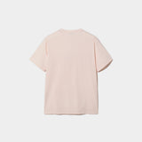 FILA COLD WAVE 2 COOLING PCM PRINTING T-SHIRT