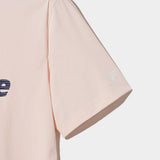 FILA COLD WAVE 2 COOLING PCM PRINTING T-SHIRT