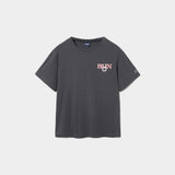 FILA COLD WAVE 2 COOLING PCM PRINTING
