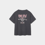 FILA COLD WAVE 2 COOLING PCM PRINTING