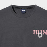 FILA COLD WAVE 2 COOLING PCM PRINTING