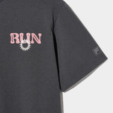 FILA COLD WAVE 2 COOLING PCM PRINTING