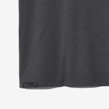 FILA COLD WAVE 2 COOLING PCM PRINTING