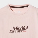FILA COLD WAVE 1 COOLING PCM PRINTING T-SHIRT