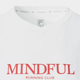 FILA TENNIS GRAPHIC T-SHIRT