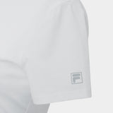 FILA TENNIS GRAPHIC T-SHIRT
