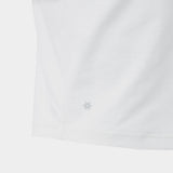 FILA TENNIS GRAPHIC T-SHIRT