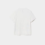 FILA TENNIS HENRY-NECK PIQUE T-SHIRT