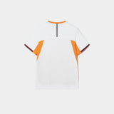 FILA TENNIS MATCH T-SHIRT