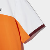 FILA TENNIS MATCH T-SHIRT