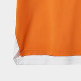 FILA TENNIS MATCH T-SHIRT