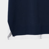 FILA TENNIS MATCH T-SHIRT