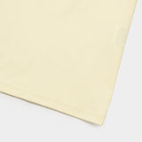 FILA Tennis Big Graphic T-Shirt