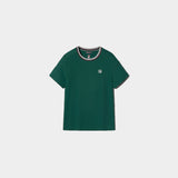 FILA TENNIS PIQUE T-SHIRT