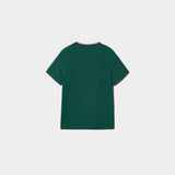 FILA TENNIS PIQUE T-SHIRT