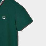 FILA TENNIS PIQUE T-SHIRT