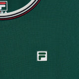 FILA TENNIS PIQUE T-SHIRT