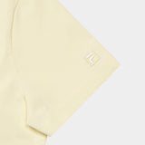 FILA Tennis Big Graphic T-Shirt