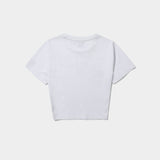 FILA Tennis Big Graphic T-Shirt