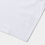 FILA Tennis Big Graphic T-Shirt