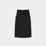 FILA WOMEN'S FSI CARGO SKIRTS