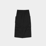 FILA WOMEN'S FSI CARGO SKIRTS