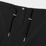 FILA WOMEN'S FSI CARGO SKIRTS