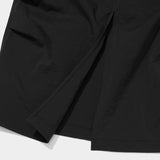 FILA WOMEN'S FSI CARGO SKIRTS