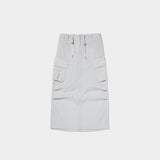 FILA WOMEN'S FSI CARGO SKIRTS