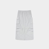 FILA WOMEN'S FSI CARGO SKIRTS