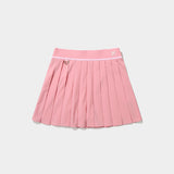 FILA WOMEN'S TENNIS PLEATED SKIRTS