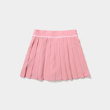 FILA WOMEN'S TENNIS PLEATED SKIRTS