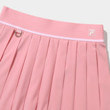 FILA WOMEN'S TENNIS PLEATED SKIRTS