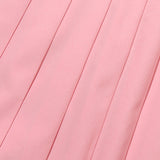 FILA TENNIS PLEATED SKIRT