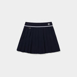 FILA WOMEN'S TENNIS PLEATED SKIRTS