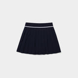 FILA WOMEN'S TENNIS PLEATED SKIRTS