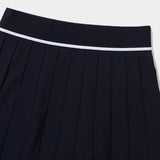 FILA WOMEN'S TENNIS PLEATED SKIRTS