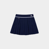 FILA TENNIS PLEATED SKIRT
