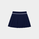FILA TENNIS PLEATED SKIRT