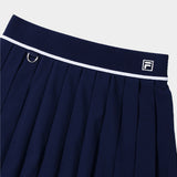 FILA TENNIS PLEATED SKIRT