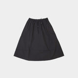 FILA TASLAN WOVEN BALLOON SKIRT