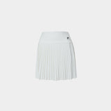 FILA TENNIS HIGH RISE PLEATED SKIRT