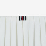 FILA TENNIS HIGH RISE PLEATED SKIRT