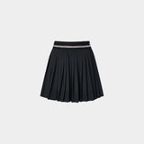 FILA TENNIS PLEATED SKIRT