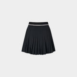 FILA TENNIS PLEATED SKIRT